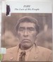 Ishi: the Last of His People (Picture Story Biography)