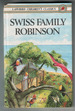 Swiss Family Robinson