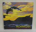 Monhegan