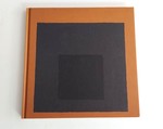 Josef Albers: Homage to the Square