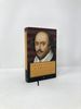 Shakespeare in America: an Anthology From the Revolution to Now (Loa #251) (Library of America, 251)