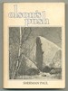 Olson's Push: Origin, Black Mountain and Recent American Poetry