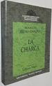 La Charca (Literatura Puertorriquea)