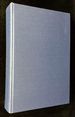 American Methodist Pioneer: the Life and Journals of the Rev. Freeborn Garrettson 1752-1827--Social and Religious Life in the U.S. During the Revolutionary and Federal Periods