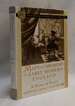 Maps and Memory in Early Modern England: a Sense of Place