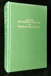 History of Southwest Virginia, 1746-1786, Washington County, 1777-1870