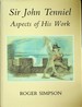 Sir John Tenniel: Aspects of His Work