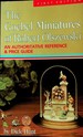 The Goebel Miniatures of Robert Olszewski an Authoritative Reference and Price Guide