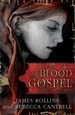 The Blood Gospel