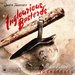 Inglourious Basterds [Original Soundtrack]
