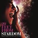 20 Feet from Stardom [Original Motion Picture Soundtrack]