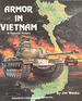 Armor in Vietnam: A Pictorial History