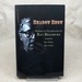 Shadow Show: Stories in Celebration of Ray Bradbury (Limited ~ Signed X 25)