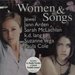 Women & Songs [WEA]