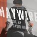 Haywire [Original Motion Picture Soundtrack]