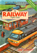 The Railway Project Book