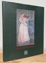 Theo Van Rysselberghe: Neo-Impressionniste
