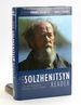 The Solzhenitsyn Reader: New and Essential Writings 1947-2005