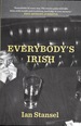 Everybody's Irish