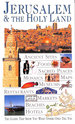 Dk Eyewitness Travel Guide: Jerusalem & the Holy Land