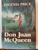 Don Juan McQueen