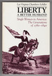 Liberty a Better Husband: Single Women in America: the Generations of 1780-1840