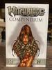 Witchblade Compendium, Volume 1