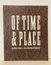 Of Time and Place: Walker Evans and William Christenberry (Untitled 51)