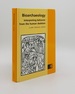 Bioarchaeology Interpreting Behavior From the Human Skeleton (Cambridge Studies in Biological and Evolutionary Anthropology Series Number 21)