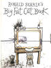 Ronald Searle's Big Fat Cat Book