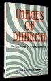 Images of Dharma: the Epic World of C. Rajagopalachari