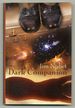 Dark Companion