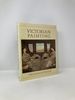 Victorian Painting (Icon Editions)