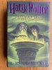 Harry Potter and the Half-Blood Prince (Harry Potter, Book 6): Volume 6