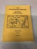 1757: Reichenberg and Malleschitz-Journal of Horace St. Paul From 10th April to 6th May (Seven Years War Source Material)