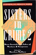 Sisters in Crime 2