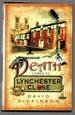 Death Comes to Lynchester Close