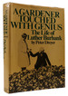 A Gardener Touched With Genius: the Life of Luther Burbank