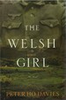 The Welsh Girl