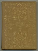 Literary Treasures of 1929