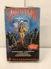 Zombiethon (Wizard Video Vhs)