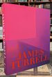 James Turrell: a Retrospective