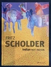 Fritz Scholder: Indian/Not Indian