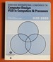 2000 International Conference on Computer Design (Iccd 2000): Vlsi in Computers and Processors, Conference Held 17-20 September 2000-Austin, Texas...Conference on Computer Design//Proceedings)