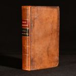 The Racing Calendar for the Year 1851 Races to Come