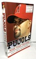 Pujols: More Than the Game