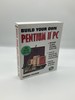 Build Your Own Pentium II Pc