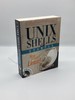 Unix Shells By Example