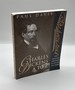 Charles Dickens a to Z the Essential Reference to His Life and Work