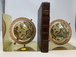 Remaines Concerning Britaine: Their Languages, Names, Surnames, Allusions, Anagrammes, Armories, Monies, Empreses, Apparell, Artillarie, Wise Speeches, Proverbs, Poesies, Epitaphes; Written By William Camden Esquire, Clarenceaux, King of Armes,...